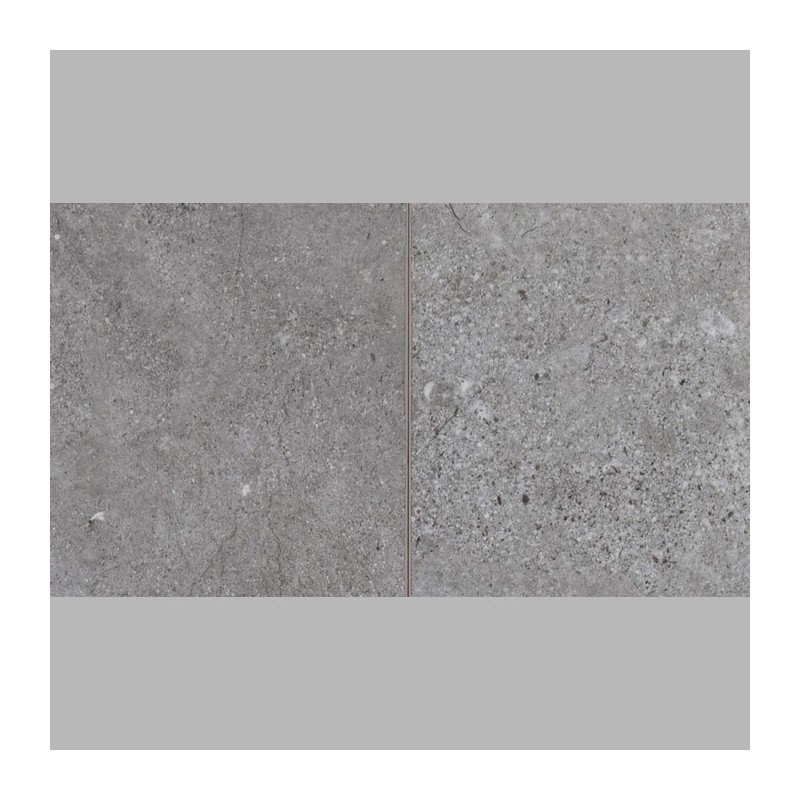 aquila 50 essentials tile+ 50 LVTE 1850 Coretec PVC tegels aquila 50 essentials tile+ 50 LVTE 1850 Coretec PVC tegels