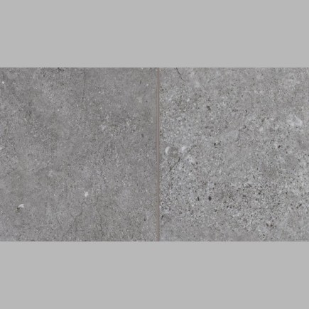 aquila 50 essentials tile+ 50 LVTE 1850 Coretec PVC tegels