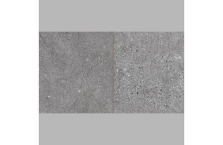 aquila 50 essentials tile+ 50 LVTE 1850 Coretec dalle PVC