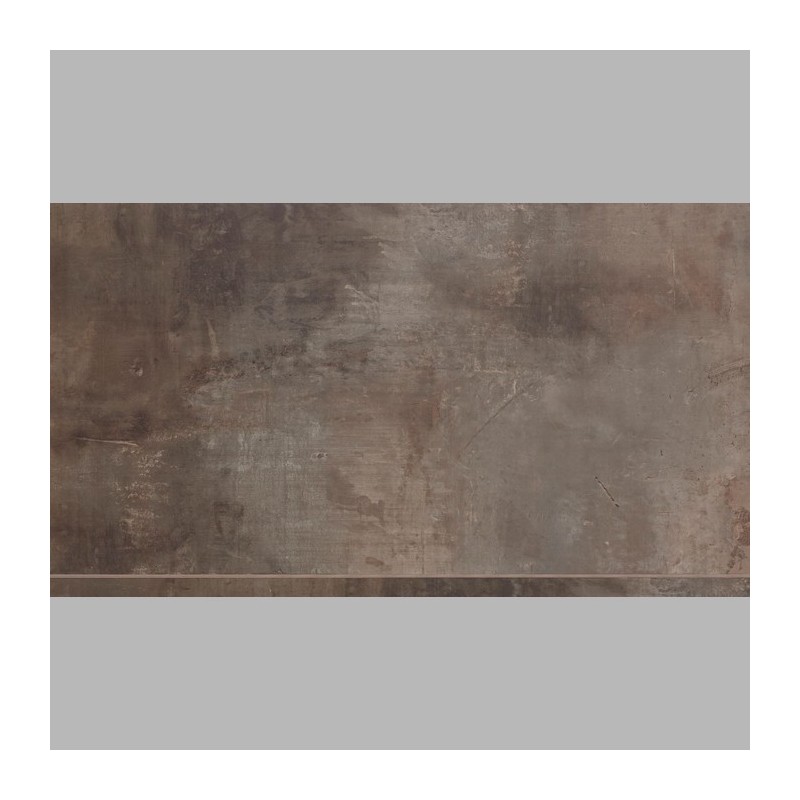 Jura naturels tile serie 50 LVTE 1907 Coretec PVC tegels Jura naturels tile serie 50 LVTE 1907 Coretec PVC tegels