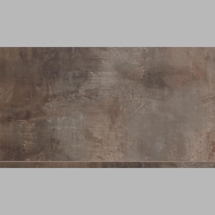 Jura naturels tile serie 50 LVTE 1907 Coretec PVC floor tiles