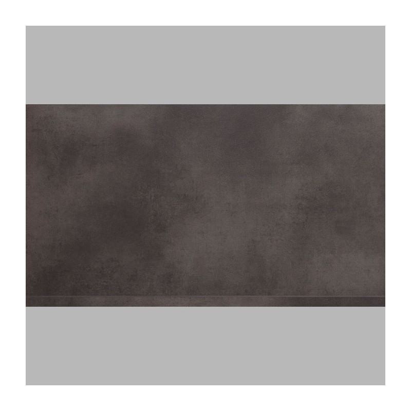 canyon naturels tile serie 50 LVTE 1906 Coretec PVC tegels