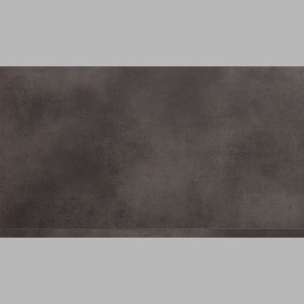 canyon naturels tile serie 50 LVTE 1906 Coretec PVC tegels