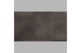 canyon naturels tile serie 50 LVTE 1906 Coretec PVC tegels