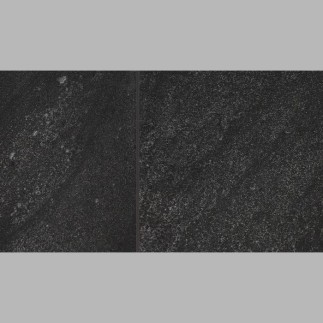 vela 54 essentials tile+ 50 LVTE 1854 Coretec dalle PVC