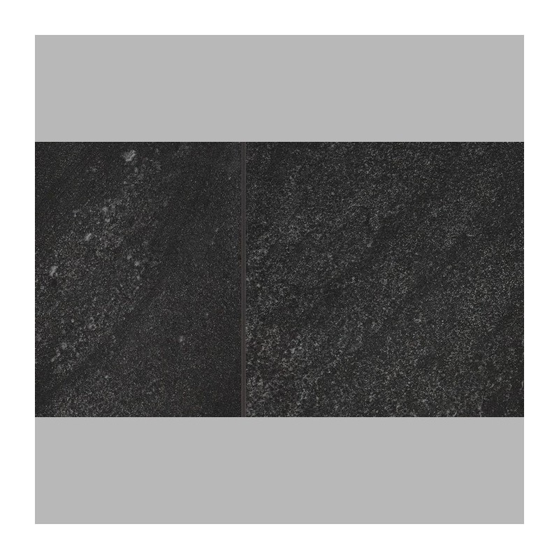 vela 54 essentials tile+ 50 LVTE 1854 Coretec dalle PVC vela 54 essentials tile+ 50 LVTE 1854 Coretec dalle PVC