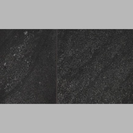 vela 54 essentials tile+ 50 LVTE 1854 Coretec dalle PVC