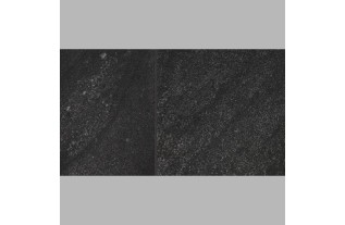 vela 54 essentials tile+ 50 LVTE 1854 Coretec dalle PVC