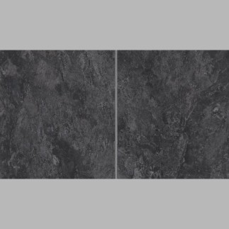 mensa 56 essentials tile+ 50 LVTE 1858 Coretec PVC tegels