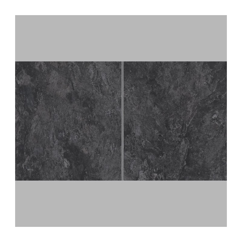 mensa 56 essentials tile+ 50 LVTE 1858 Coretec dalle PVC mensa 56 essentials tile+ 50 LVTE 1858 Coretec dalle PVC