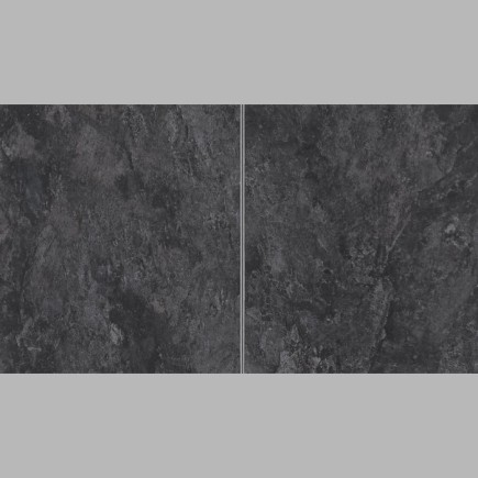 mensa 56 essentials tile+ 50 LVTE 1858 Coretec PVC tegels