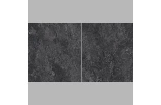 mensa 56 essentials tile+ 50 LVTE 1858 Coretec dalle PVC