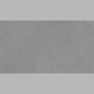 polished concrete 95 essentails tile 50 LVT 1695 Coretec PVC floor tiles