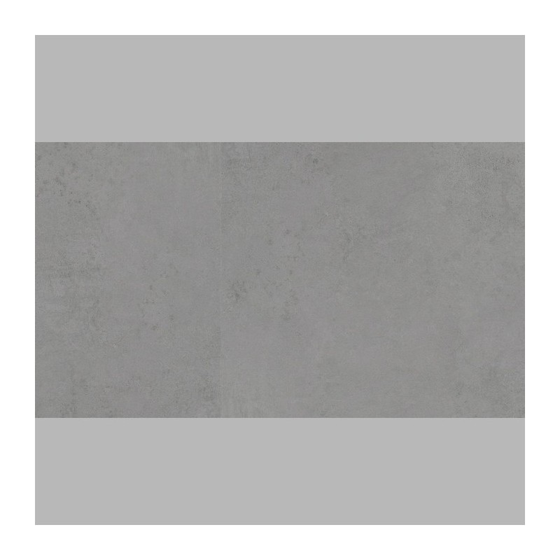 polished concrete 95 essentails tile 50 LVT 1695 Coretec PVC tegels polished concrete 95 essentails tile 50 LVT 1695 Coretec PVC tegels