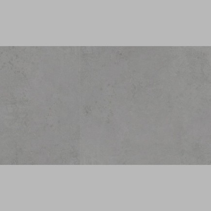 polished concrete 95 essentails tile 50 LVT 1695 Coretec PVC tegels