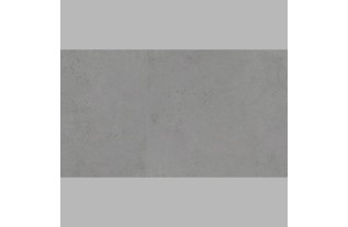 polished concrete 95 essentails tile 50 LVT 1695 Coretec dalle PVC