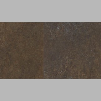 cosmic copper 67 essentails tile 50 LVT 1567 Coretec dalle PVC