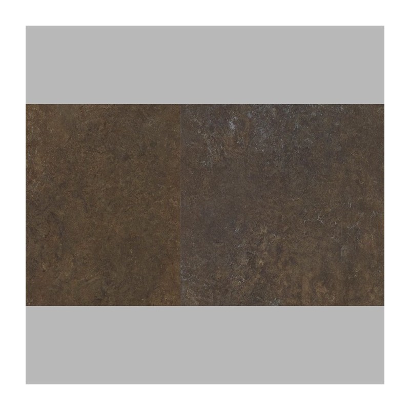 cosmic copper 67 essentails tile 50 LVT 1567 Coretec dalle PVC