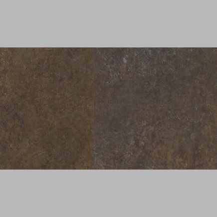 cosmic copper 67 essentails tile 50 LVT 1567 Coretec PVC floor tiles