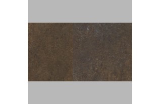 cosmic copper 67 essentails tile 50 LVT 1567 Coretec dalle PVC