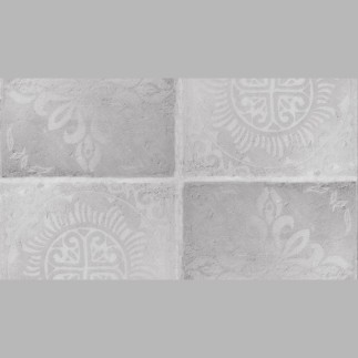 rabat 90 essentials tile++ 50 LVT 1790 Coretec PVC floor tiles