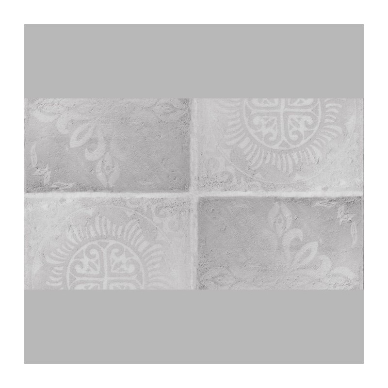 rabat 90 essentials tile++ 50 LVT 1790 Coretec PVC tegels