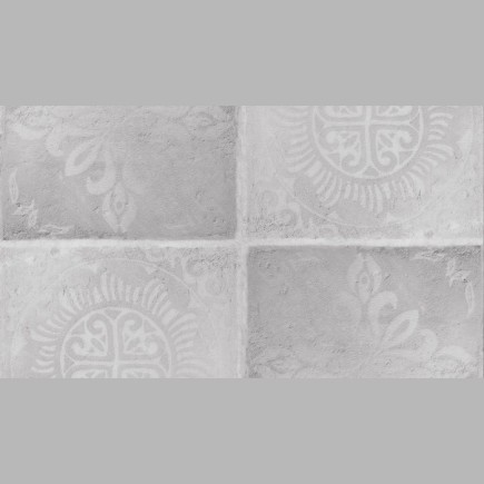 rabat 90 essentials tile++ 50 LVT 1790 Coretec PVC floor tiles