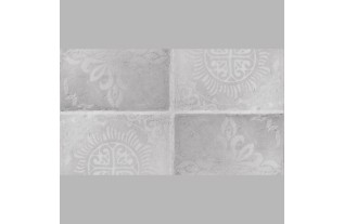 rabat 90 essentials tile++ 50 LVT 1790 Coretec PVC floor tiles