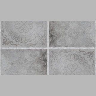 rabat 94 essentials tile++ 50 LVT 1794 Coretec PVC tegels