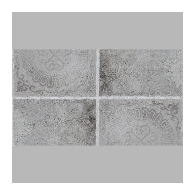 rabat 94 essentials tile++ 50 LVT 1794 Coretec PVC tegels