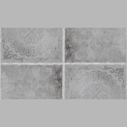 rabat 94 essentials tile++ 50 LVT 1794 Coretec PVC floor tiles