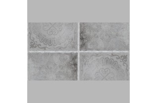 rabat 94 essentials tile++ 50 LVT 1794 Coretec PVC tegels