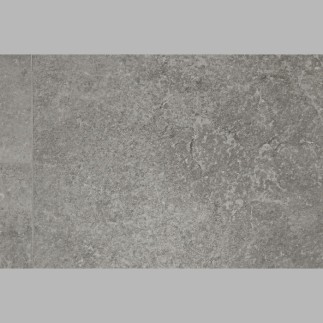 algar naturels Megatile serie 50 LVTE 3396 Coretec PVC tegels