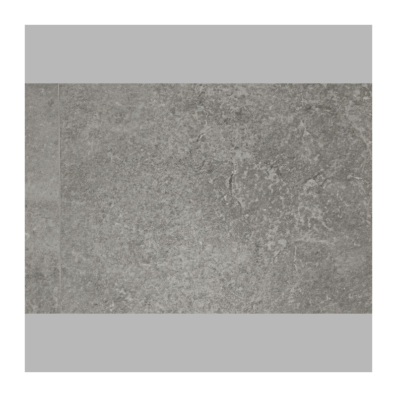 algar naturels Megatile serie 50 LVTE 3396 Coretec PVC tegels algar naturels Megatile serie 50 LVTE 3396 Coretec PVC tegels