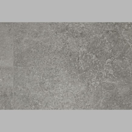 algar naturels Megatile serie 50 LVTE 3396 Coretec dalle PVC