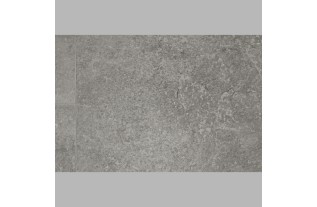 algar naturels Megatile serie 50 LVTE 3396 Coretec PVC tegels