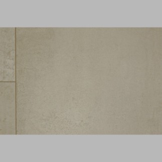 aneto naturels Megatile serie 50 LVTE 3473 Coretec dalle PVC