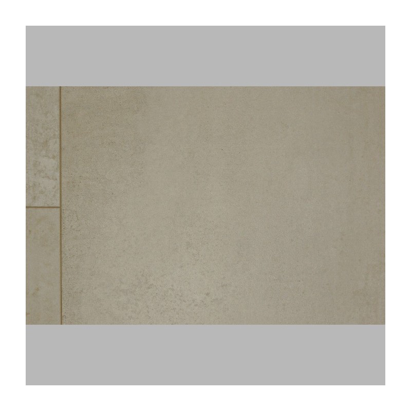 aneto naturels Megatile serie 50 LVTE 3473 Coretec dalle PVC aneto naturels Megatile serie 50 LVTE 3473 Coretec dalle PVC