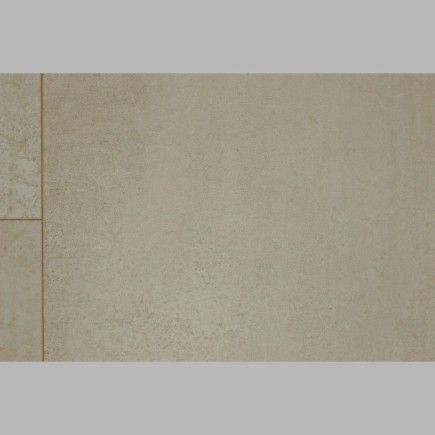 aneto naturels Megatile serie 50 LVTE 3473 Coretec PVC floor tiles