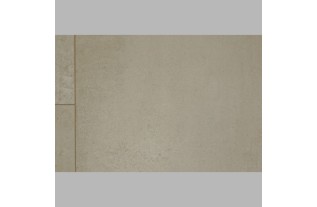 aneto naturels Megatile serie 50 LVTE 3473 Coretec dalle PVC