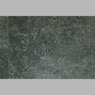 berner naturels Megatile serie 50 LVTE 3399 Coretec dalle PVC