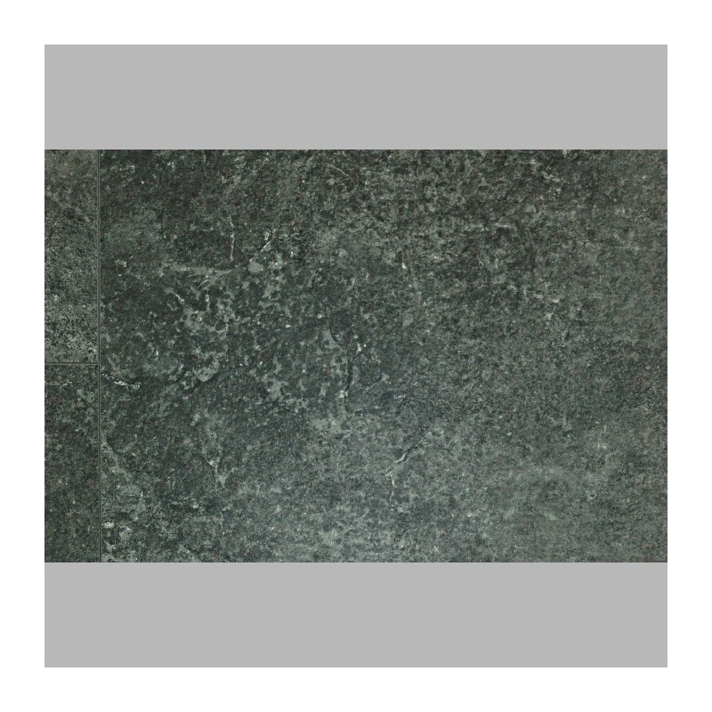 berner naturels Megatile serie 50 LVTE 3399 Coretec dalle PVC berner naturels Megatile serie 50 LVTE 3399 Coretec dalle PVC