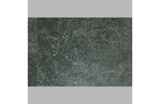 berner naturels Megatile serie 50 LVTE 3399 Coretec PVC floor tiles