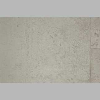 stromboli naturels Megatile serie 50 LVTE 3493 Coretec PVC tegels