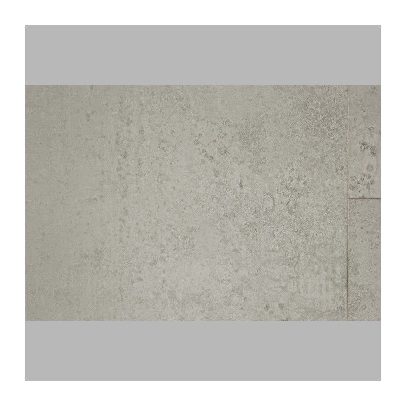 stromboli naturels Megatile serie 50 LVTE 3493 Coretec PVC floor tiles