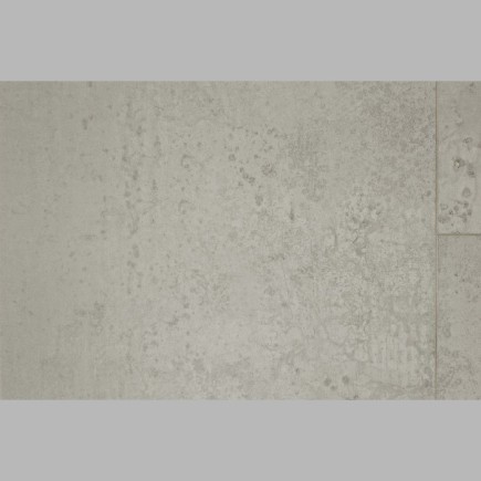 stromboli naturels Megatile serie 50 LVTE 3493 Coretec PVC tegels