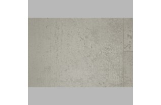 stromboli naturels Megatile serie 50 LVTE 3493 Coretec dalle PVC