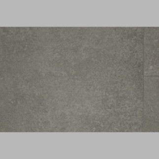 veleta naturels Megatile serie 50 LVTE 3394 Coretec PVC floor tiles