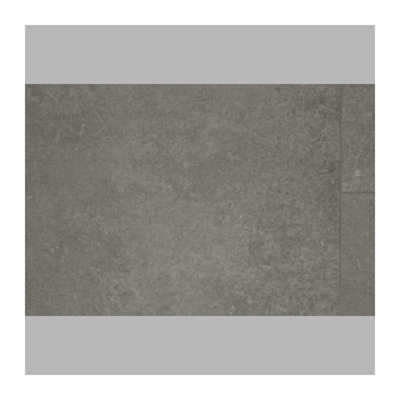 veleta naturels Megatile serie 50 LVTE 3394 Coretec PVC floor tiles veleta naturels Megatile serie 50 LVTE 3394 Coretec PVC floor tiles