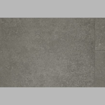 veleta naturels Megatile serie 50 LVTE 3394 Coretec PVC floor tiles